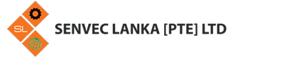 Senvec Lanka